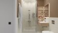 Bedroom Design