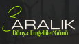 özel günler için tasarımlar yapabilirim