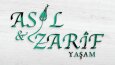 Bazı reklam videolarım