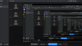 Discord Clone