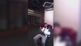3d VFX tiktok