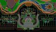 Autocad-2D