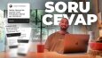 Barış Erdoğan Youtube Kanalı İçin Yaptığım Çalışmalar