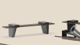 3D Modelleme ve Render