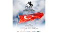 Sosyal Medya Banner