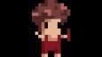 Pixel Art