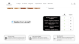 Shopify Portfolyom