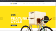 Website Tasarımlarım