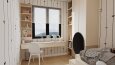3DSMAX VE CORONA MODEL VE RENDER ÇALIŞMALARIM.