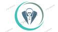 Logo Tasarımları