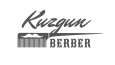 İşletmeler İçin Akılda Kalıcı Logo Hikayeleri