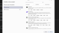 Ben, Visual Studio Uzantı ve Yazılım Geliştirme Hizmeti