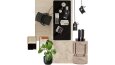 Mood Board Tasarımı