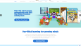 Kurumsal Web Sitesi — Next.js