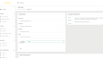 Admin Panel