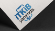 Logo Çalışmalarım