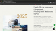 Deniz Motorları Servisi - Kurumsal Web Sitesi