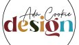 Logo Tasarımlarım