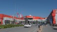 HopeWind, Solarex 2024 Fuarı Video ve Fotoğraf Çekimi