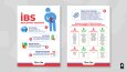 Katalog, Broşür ve Baskı Tasarım Örnekleri