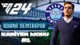 Thumbnail Tasarımları