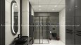 RENDER ÇALIŞMASI