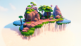 game design