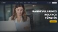 Randevu Yönetim