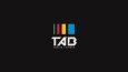 Logo Tasarımları