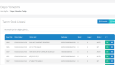 .Net Core Tabanlı Uygulama Geliştirme