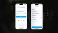 EvimCepte Mobil App