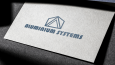 Logo Tasarımı