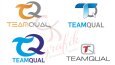 Logo Tasarımı