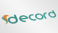 Logo Tasarımları
