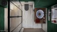 3D MODELLEME VE RENDER