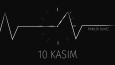 AMERİKAN KÜLTÜR KOLEJİ