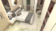 model render 