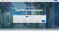 BeOnal Travel — B2B/B2C Turizm Rezervasyon & Operasyon