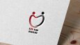 Umut BEDİR LOGO TASARIMLARI