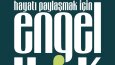 Kolej Özel Gün Tasarımları