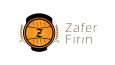 Zafer Fırın Logo Tasarımı