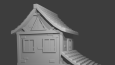 3D Poly tasarım
