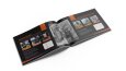 Display Ürün Katalog Tasarımı