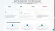 NKZ Bilgisayar | Kurumsal Web Sitesi & Anlık Değerleme 