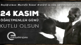 Markanızın reklam ve banner tasarımlarını yaparım