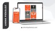 Wordpress Web Siteleri