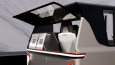3D Modelleme