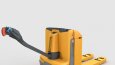 Electric Pallet Truck