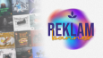 Reklam, Banner Görsel Tasarım Portfolyosu