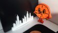 3D Print Örnekleri